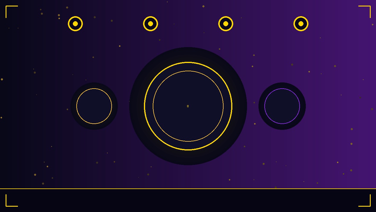 بانر المكافآت والعروض الحصرية